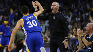 Wizards Mad Because, Mew Mew Mew, The Warriors Kicked Their Asses Too Hard